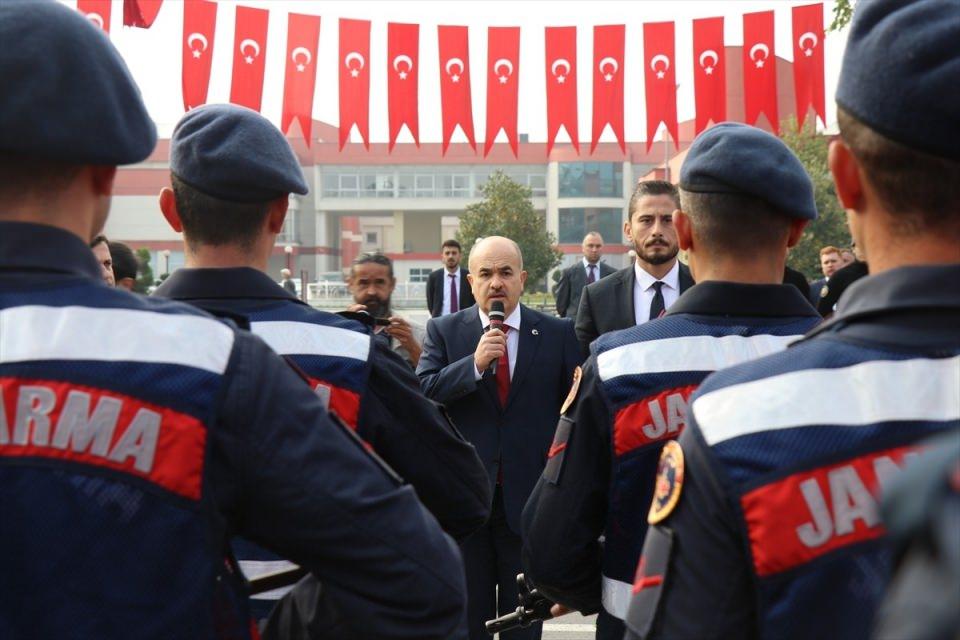 <p>Düzce </p>
