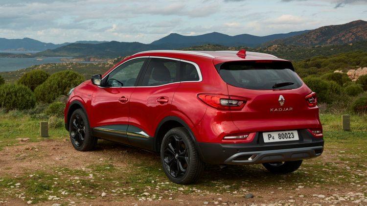 <p>18 bin 226 Renault</p>

