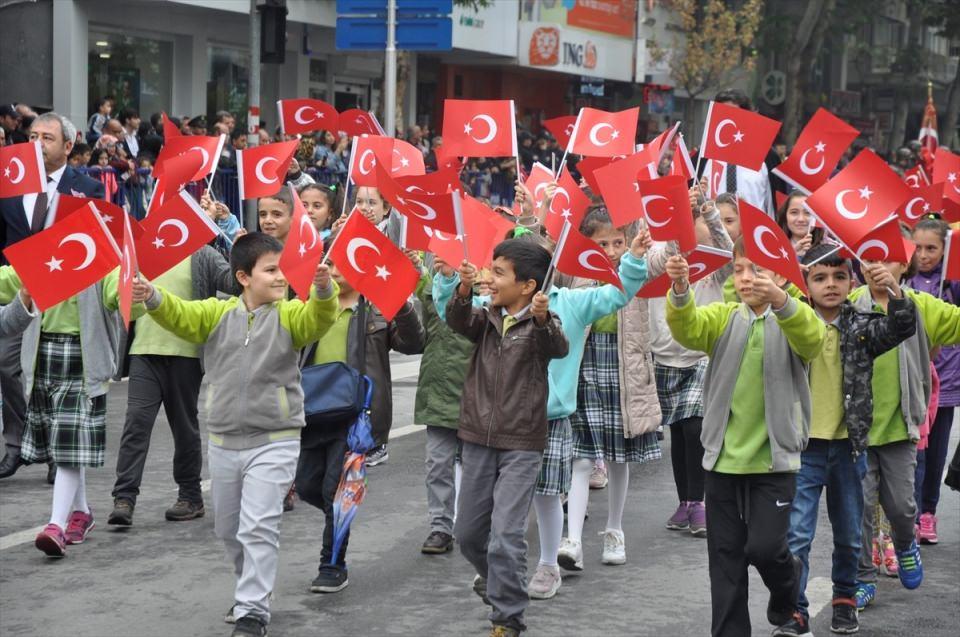 <p>Kahramanmaraş</p>
