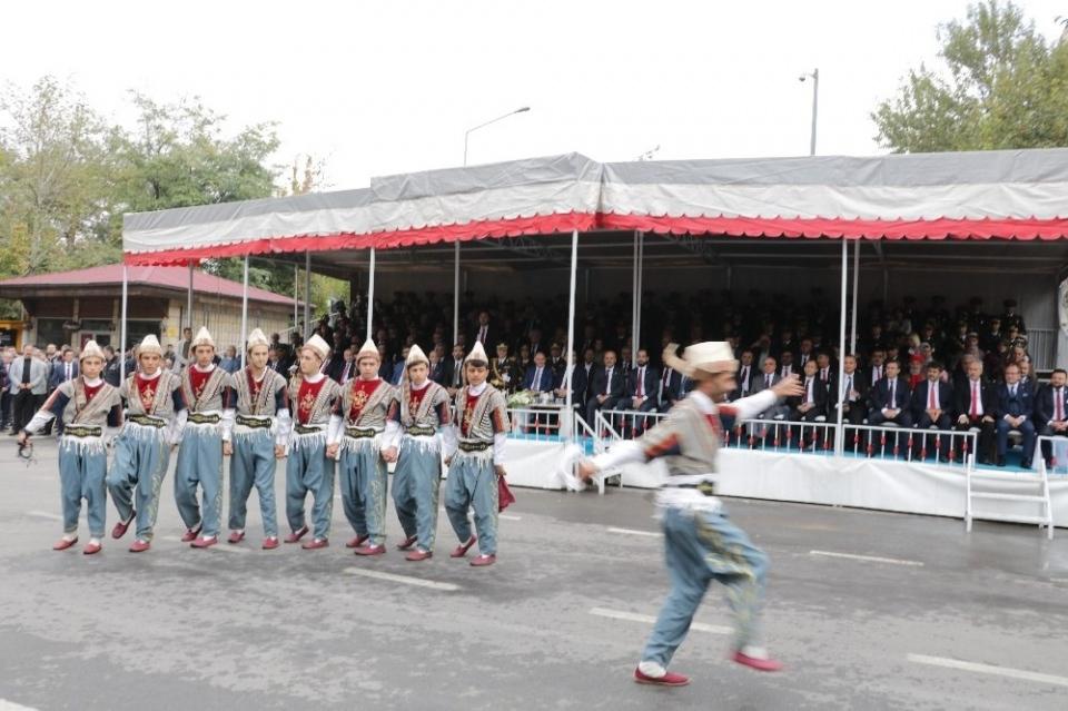 <p>Kahramanmaraş</p>
