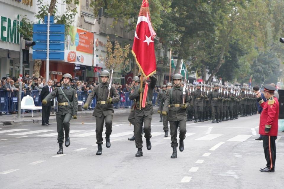 <p>Kahramanmaraş</p>
