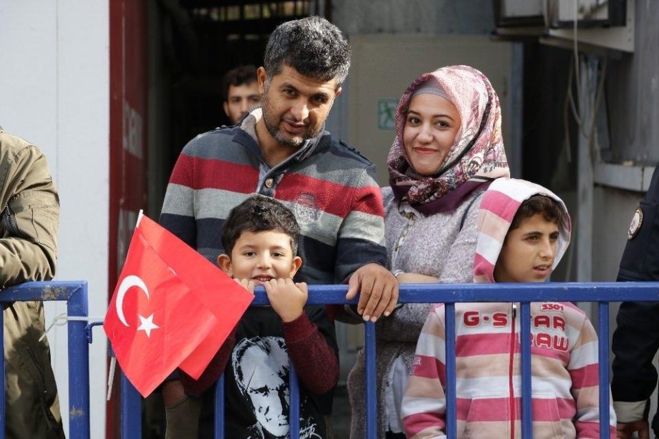 <p>Kahramanmaraş</p>
