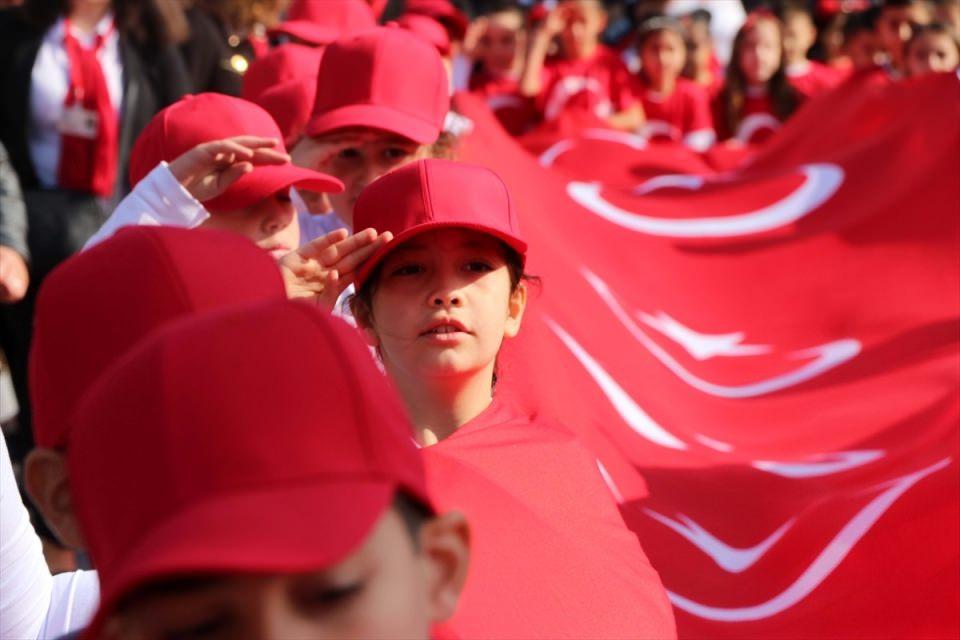 <p>Bolu</p>

<p>&nbsp;</p>
