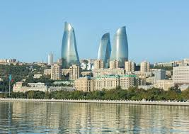 <p>20.AZERBAYCAN: 186.262 bin kişi </p>
