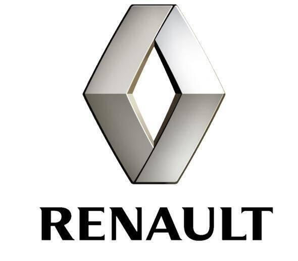 <p>Renault Clio</p>

<p>Yüzde 0 faiz<br />
<br />
Fiyat 74 bin 900 lira</p>
