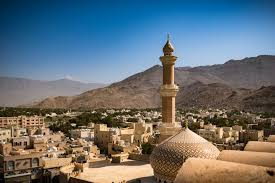 <p>49.OMAN: 62.189 bin kişi </p>