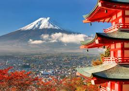 <p>45.JAPONYA: 68.336 bin kişi </p>