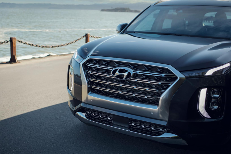 <p><strong>HYUNDAI</strong></p>
<p>Ekim ayında başlayan ve sadece yerli modelleri kapsayan yüzde 0,49 faiz oranı uygulamasını ithal modellerinde de uygulamaya başlayan Hyundai, ayrıca hurda teşviğiyle beraber indirimler de yapıyor.</p>