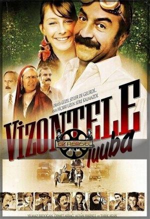 <p><strong>Vizontele Tuuba (2.894.802)</strong></p>
