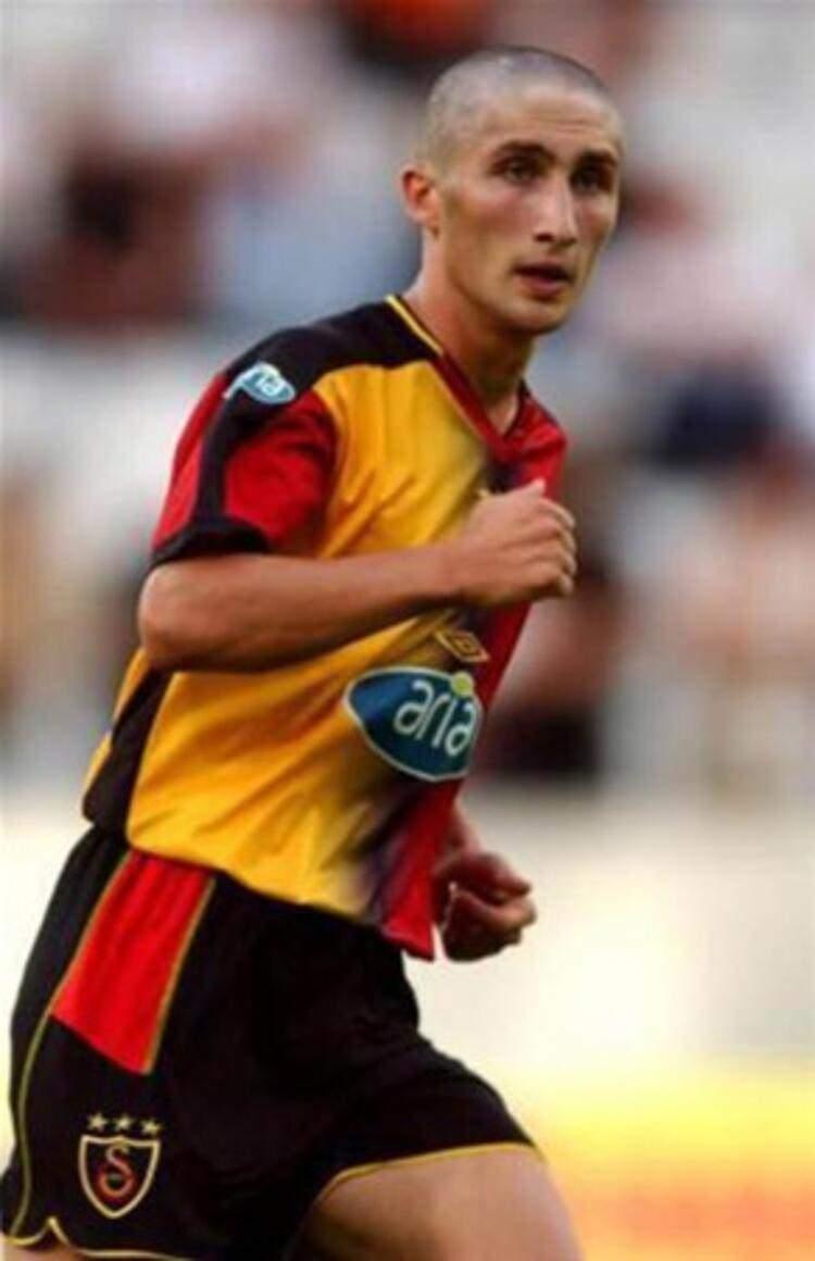 <p><strong>SABRİ SARIOĞLU</strong></p>

<p> </p>
