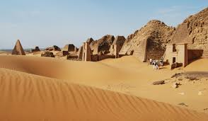 <p>18.SUDAN:12.854 bin kişi </p>
