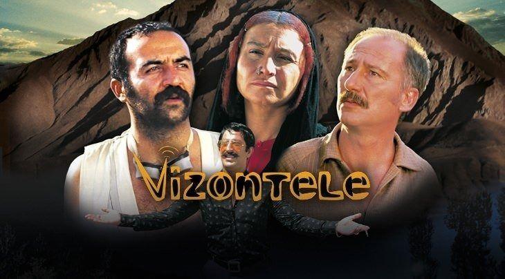 <p><strong>Vizontele (3.308.120)</strong></p>

<p> </p>
