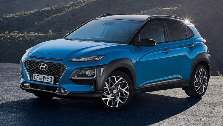 <p>B-SUV modeller arasında dikkat çekici bir yapıya sahip olan KONA ise 50.000 TL, 12 ay yüzde 0,49 faiz oranı veya hurda teşviği ile beraber 18.500 TL'ye varan indirim fırsatı sunuyor.</p>