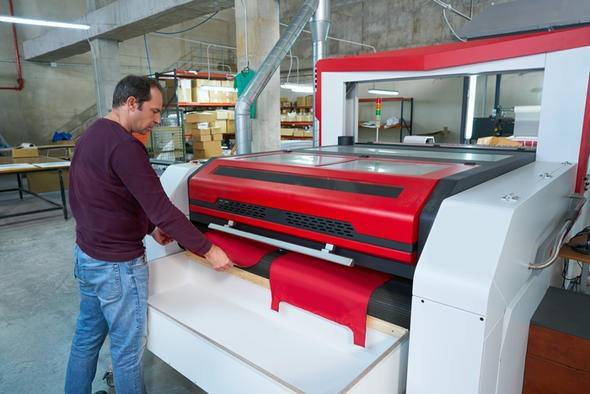 <p>3. Tekstil Makina İşletmeni</p>
<p> </p>