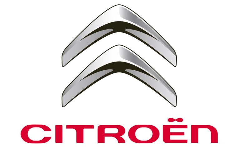 <p>Citroen C-Elysee<br />
<br />
83 bin 500 lira</p>