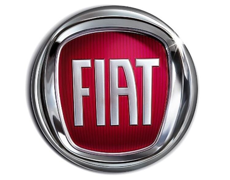 <p>Fiat Egea<br />
<br />
74 bin 450 lira</p>