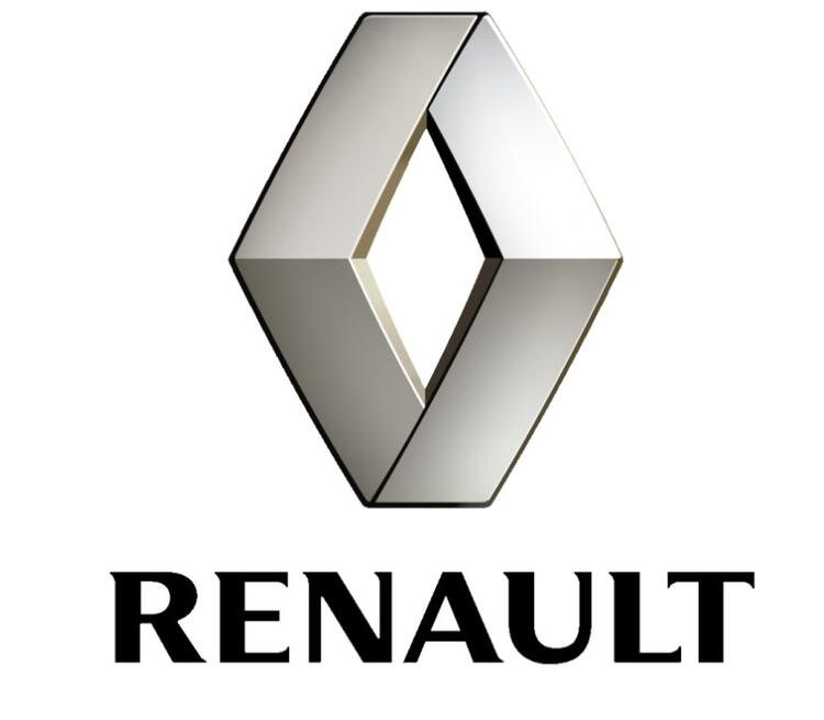 <p>Renault Symbol<br />
<br />
73 bin 650 lira</p>