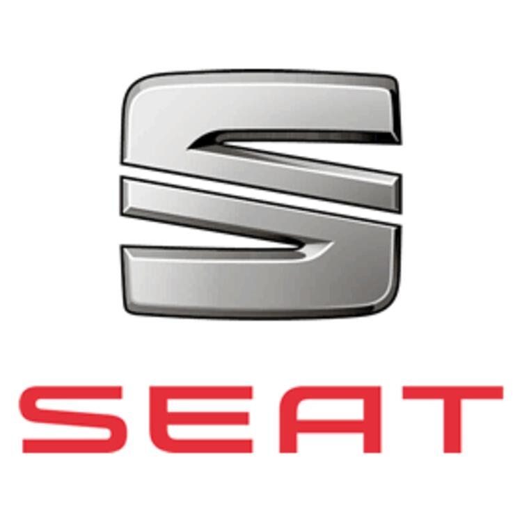 <p>Seat Ibiza<br />
<br />
114 bin 700 lira</p>