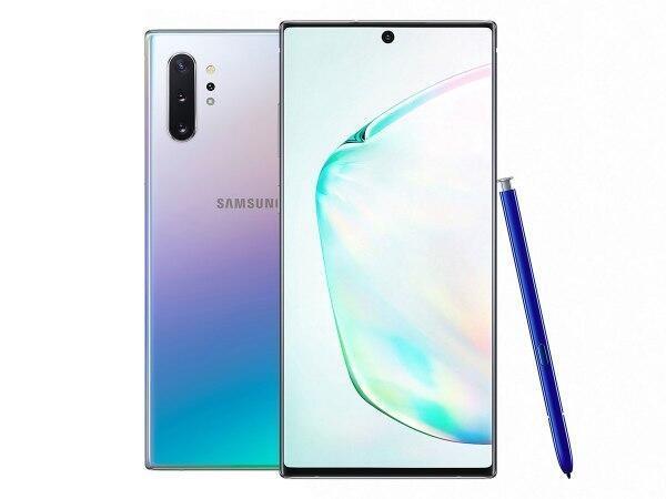 <p><strong>Samsung Galaxy Note 10+ 5G</strong></p>

<p> </p>

<p>Fotoğraf Puanı: 125</p>

<p> </p>

<p> </p>
