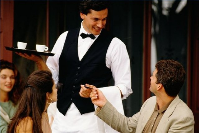 <p><span style="color:#FFD700">GARSON (SERVİS ELEMANI)</span></p>
<p>Açık iş: 53.199</p>
<p>İşe yerleştirme: 36.408</p>