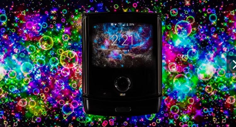 <p>Arka Kamera: 16 MP<br />
 </p>
