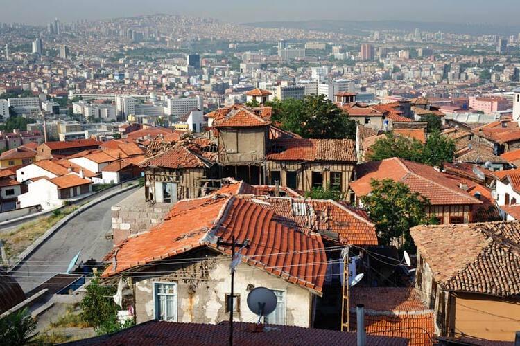 <p>118- Ankara</p>

<p>Ülke: Türkiye</p>

