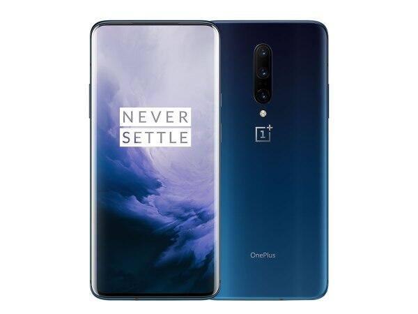 <p><strong>OnePlus 7 Pro</strong></p>

<p> </p>

<p>Fotoğraf Puanı: 122</p>

<p> </p>

<p> </p>
