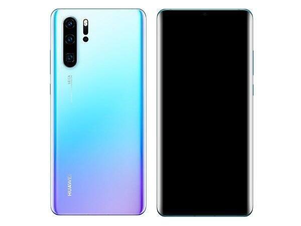 <p><strong>Huawei P30 Pro</strong></p>

<p> </p>

<p>Fotoğraf Puanı: 125</p>

<p> </p>

<p> </p>
