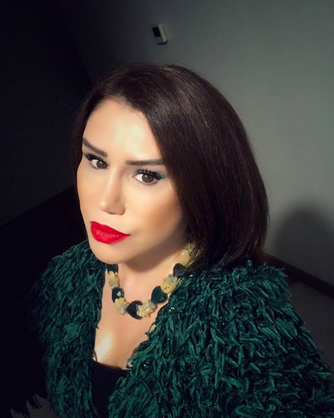 <p><span style="color:#800080"><strong>İŞTE SAÇLARINI KISACIK KESTİREN TÜRKÜCÜ CEYLAN'IN SON HALİ...</strong></span></p>

