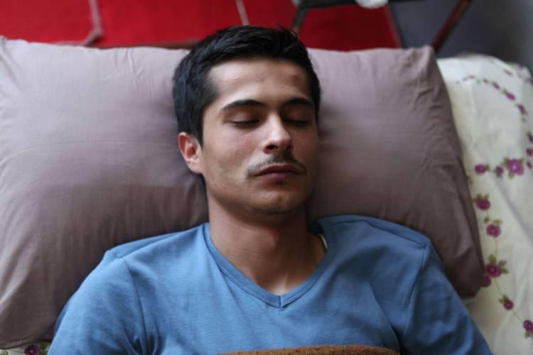 <p>2013 yılı Nisan ayında TRT'de yayınlanmasına başlayan "Osmanlı Tokadı" adlı dizide Fatih Sultan Mehmed rol&uuml;n&uuml; canlandırdı. Bu dizide eşi Vildan Ataseverve Alper Kul, Uğur &Ccedil;avuşoğlu, Mazhar Alanson da rol almıştır.</p>

<p>&nbsp;</p>
