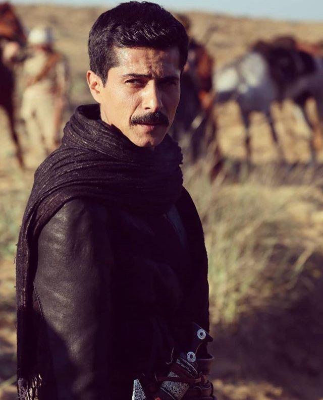 <p>İsmail Hacıoğlu, 10 Nisan 2010 tarihinde oyuncu Vildan Atasever ile evlendi. 2014 yılında eşi ile beraber İstanbul'u terk ederek Dat&ccedil;a'ya yerleşti. 21 Ocak 2015 tarihinde boşandılar.</p>
