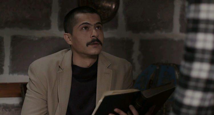 <p>İsmail Hacıoğlu, 5 Şubat 2016 tarihinde dans&ccedil;ı Duygu Kaya Kumarki ile evlendi.</p>

<p>&nbsp;</p>
