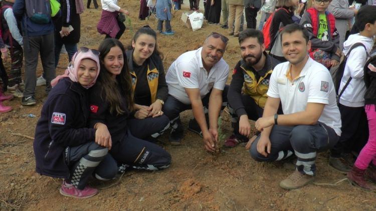 <p>KOCAELİ</p>
