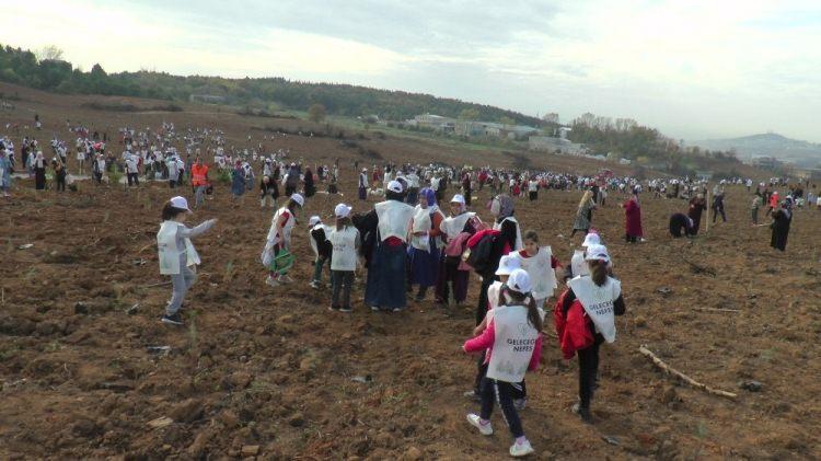 <p>KOCAELİ</p>
