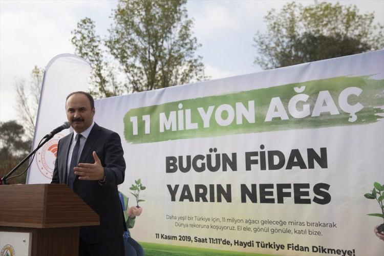 <p>EDİRNE</p>
