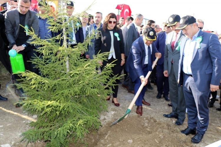 <p>KARABÜK</p>
