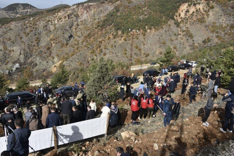 <p>G&Uuml;M&Uuml;ŞHANE</p>
