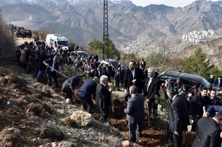 <p>G&Uuml;M&Uuml;ŞHANE</p>
