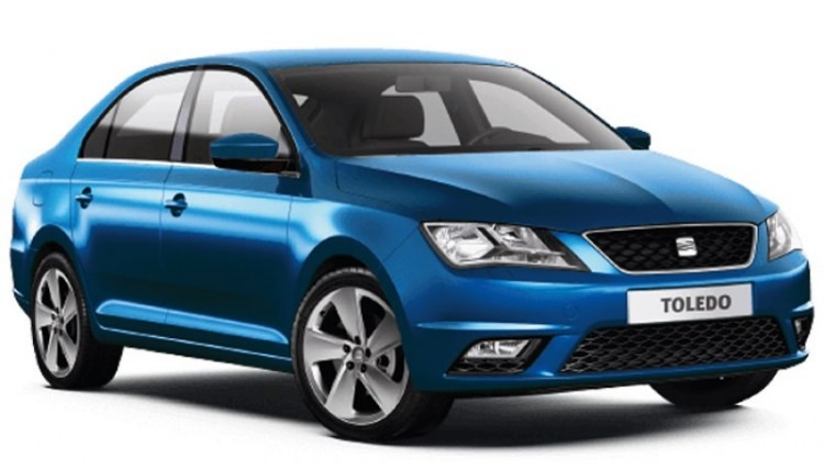 <p><span style="color:#FFD700"><strong>Seat Toledo, 1.4 TDi (90 hp):</strong></span><br />
<br />
3,6 lt/100 km'lik bir tüketim değerine sahip. </p>