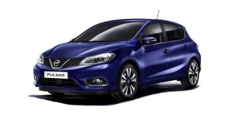 <p><span style="color:#FFD700"><strong>Nissan Pulsar 1.5 dCi (110 hp):</strong></span><br />
<br />
Motor hacmi 1401-1600 cm3'den oluşuyor ve yakıt türü dizeldir. Ortalama yakıt tüketimi 3.6lt/100 </p>