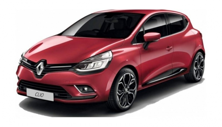 <p><span style="color:#FFD700"><strong>Renault Clio Hatchback 1.5 dCi (75 hp):</strong></span></p>
<p>Clio ise listemizde 1.5 dCi motoruyla yer buluyor. 75 HP'lik versiyonuyla bu otomobil 3,6 lt/100 </p>