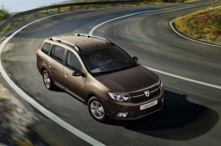 <p><span style="color:#FFD700"><strong>Dacia Logan MCV 1.5 dCi Start&Stop (90 hp):</strong></span><br />
<br />
Motor hacmi 1401-1600 cm3'den oluşuyor ve yakıt türü dizeldir. Ortalama yakıt tüketimi 3.5 lt /100 </p>
