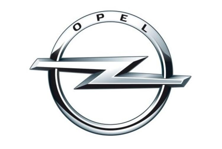 <p>Opel Astra – 2008 model<br />
<br />
Dizel, otomatik vites, 200 bin kilometrede<br />
<br />
50 bin lira</p>