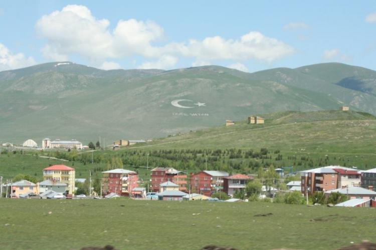 <p>Ardahan-Katılım Durumu %100 Hedeflenen Fidan: 7.500 Sahiplenilen Fidan: 7.500</p>
