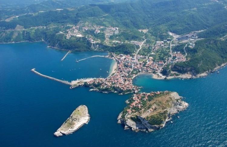 <p>Bartın-Katılım Durumu %100 Hedeflenen Fidan: 5.000 Sahiplenilen Fidan: 5.000</p>
