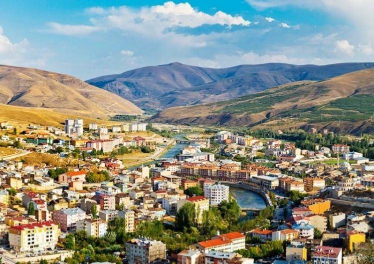 <p>Bayburt-Katılım Durumu %112 Hedeflenen Fidan: 70.000 Sahiplenilen Fidan: 78.724</p>
