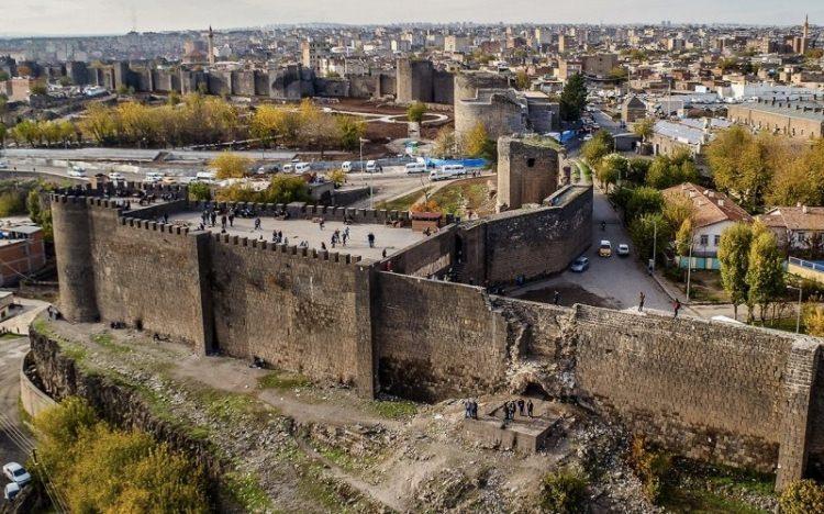 <p>Diyarbakır-Katılım Durumu %100 Hedeflenen Fidan: 300.000 Sahiplenilen Fidan: 300.000</p>
