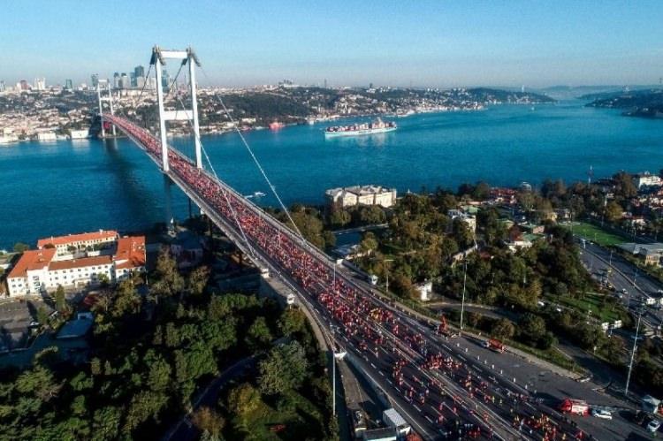 <p>İstanbul-Katılım Durumu %119 Hedeflenen Fidan: 177.000 Sahiplenilen Fidan: 212.000</p>
