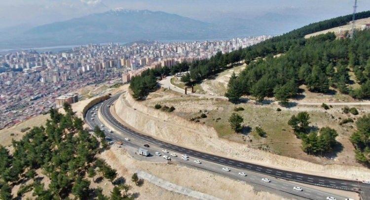 <p>Kahramanmaraş-Katılım Durumu %112 Hedeflenen Fidan: 221.000 Sahiplenilen Fidan: 249.000</p>
