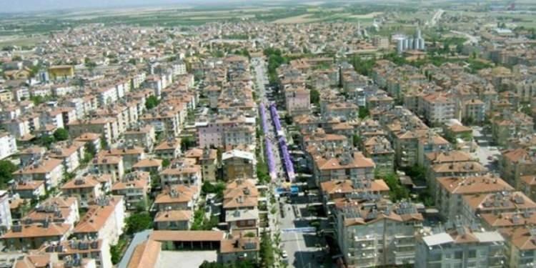 <p>Karaman-Katılım Durumu %131 Hedeflenen Fidan: 95.900 Sahiplenilen Fidan: 126.122</p>
